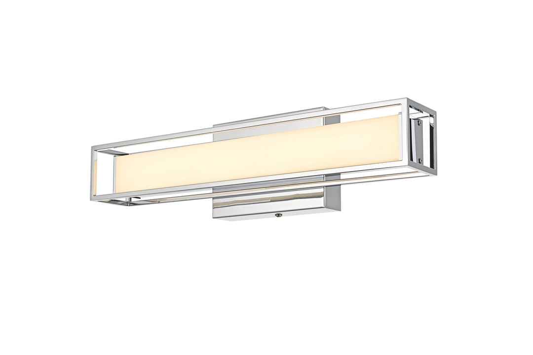 Aden Wall Sconce by Living District - view 10