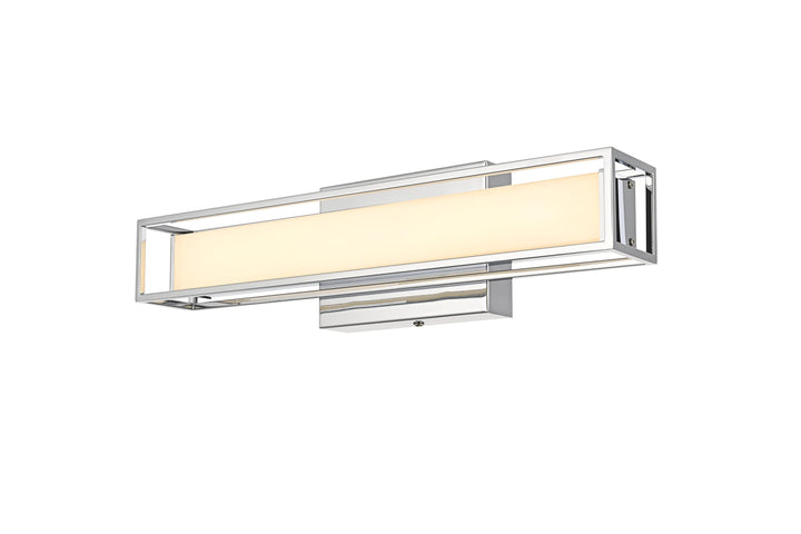 Aden Wall Sconce by Living District - view 10