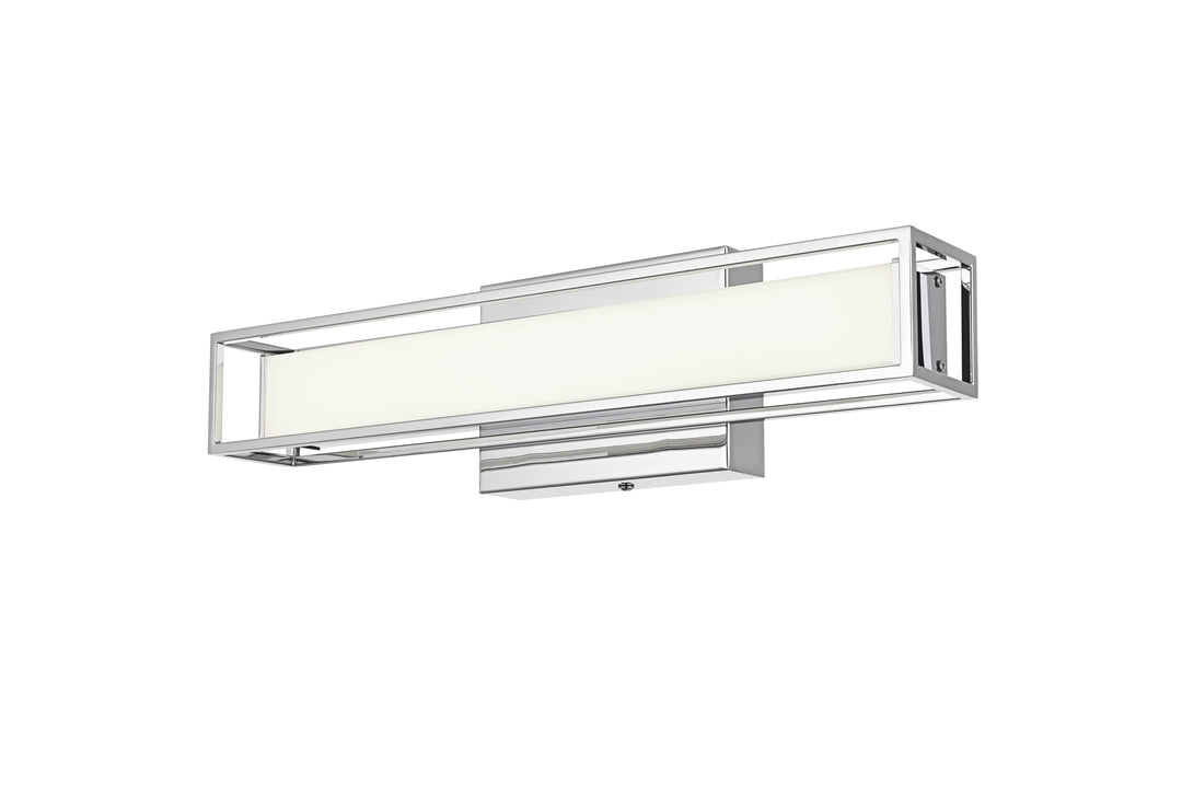 Aden Wall Sconce by Living District - view 11