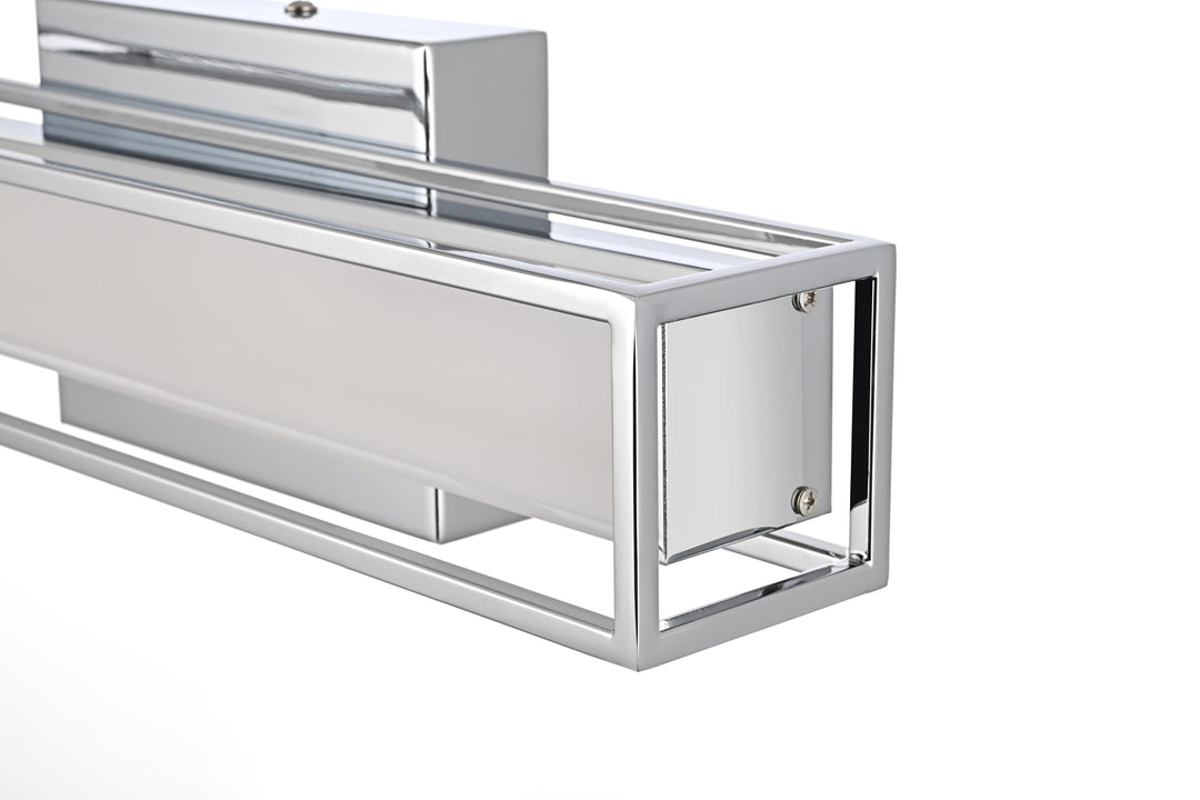 Aden Wall Sconce by Living District - view 12