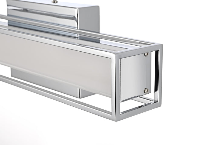 Aden Wall Sconce by Living District - view 12