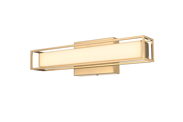 Aden Wall Sconce by Living District - view 16