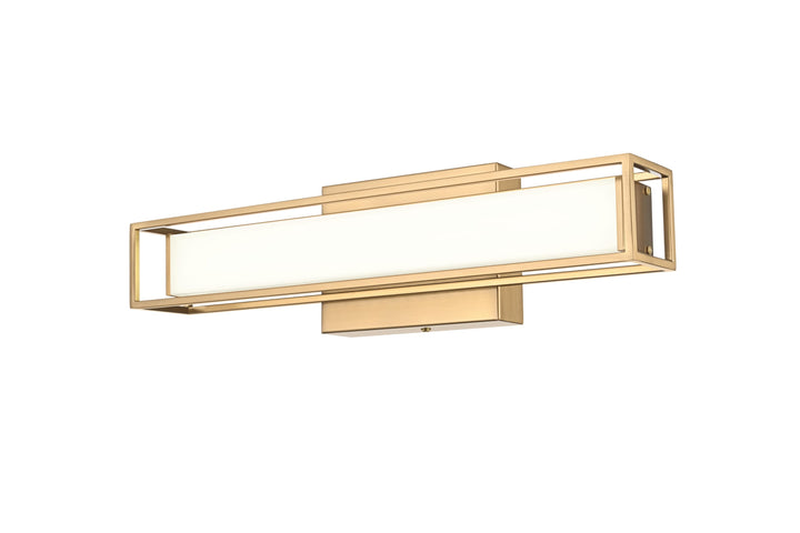 Aden Wall Sconce by Living District - view 17