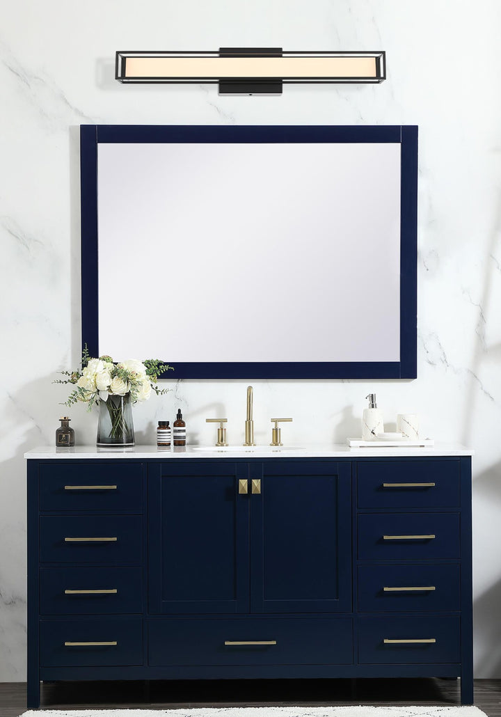 Aden Wall Sconce by Living District - view 20