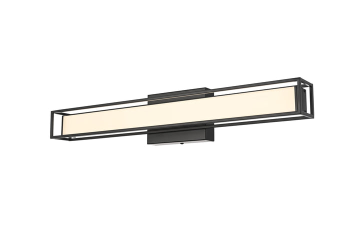 Aden Wall Sconce by Living District - view 21