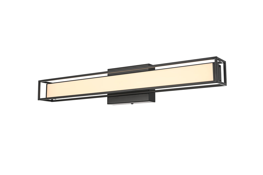 Aden Wall Sconce by Living District - view 22