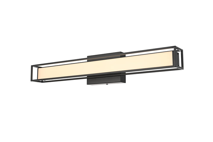 Aden Wall Sconce by Living District - view 22