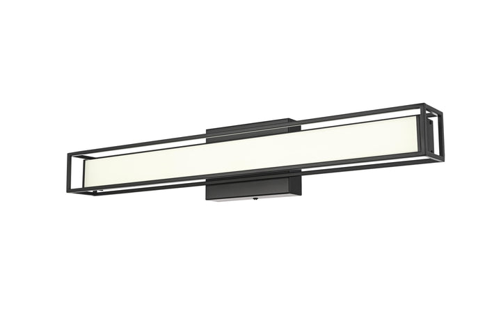 Aden Wall Sconce by Living District - view 23
