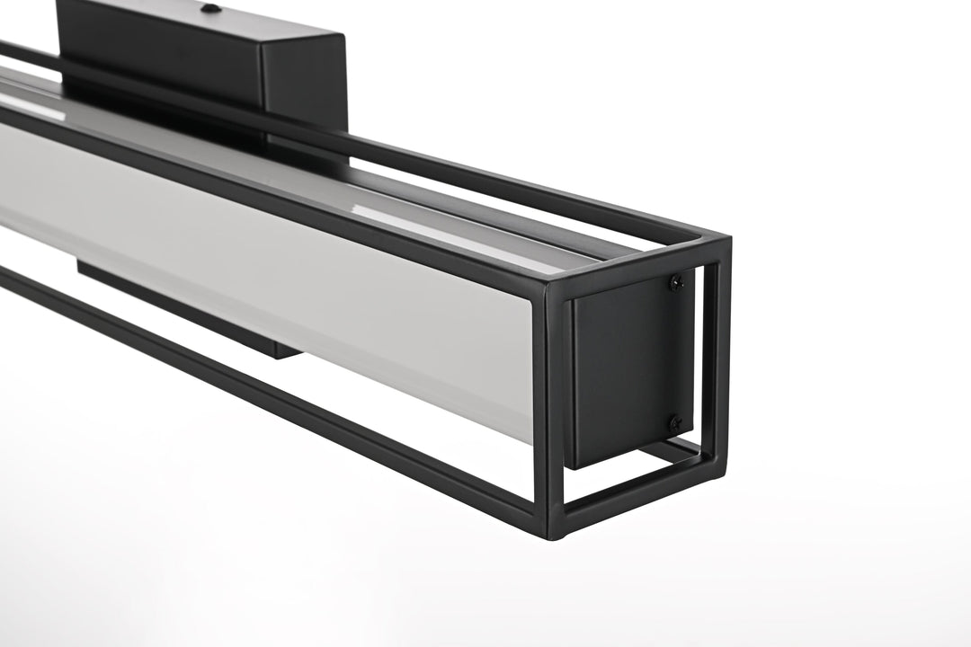 Aden Wall Sconce by Living District - view 24
