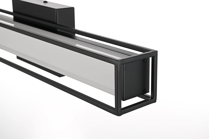 Aden Wall Sconce by Living District - view 24