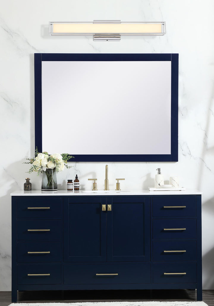 Aden Wall Sconce by Living District - view 26