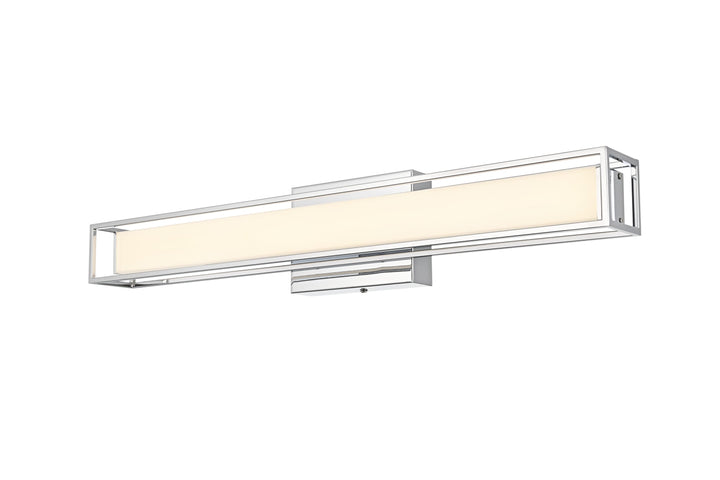 Aden Wall Sconce by Living District - view 27