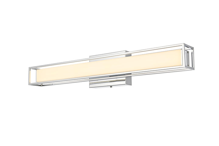 Aden Wall Sconce by Living District - view 28