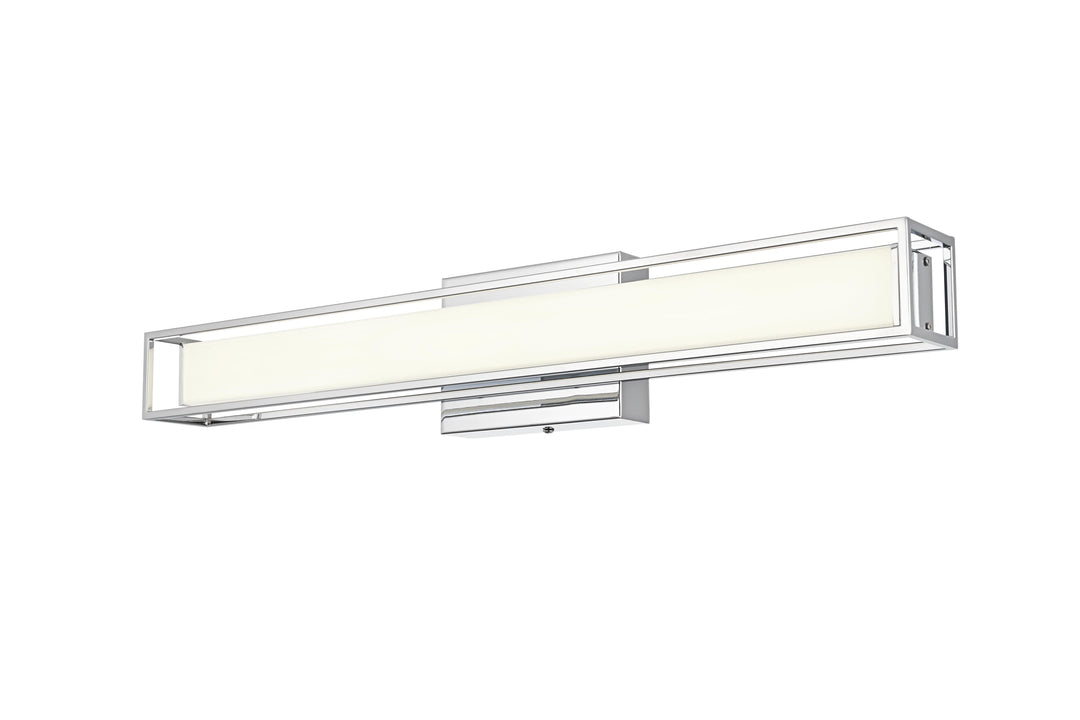 Aden Wall Sconce by Living District - view 29