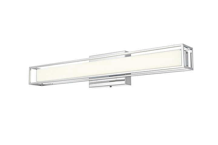 Aden Wall Sconce by Living District - view 29