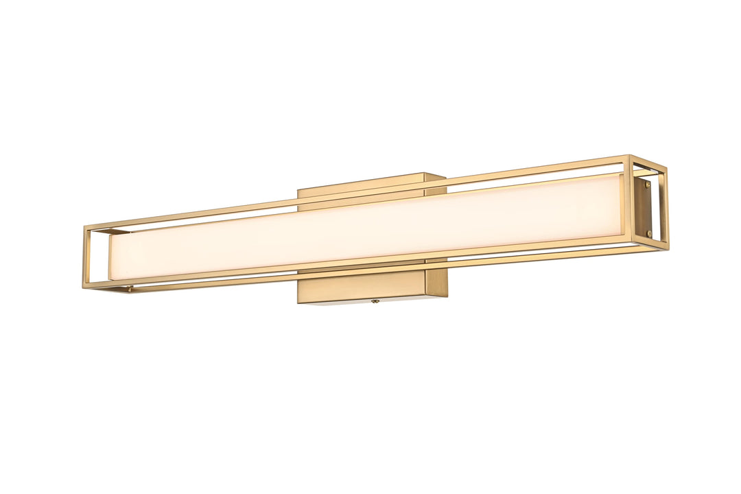 Aden Wall Sconce by Living District - view 33