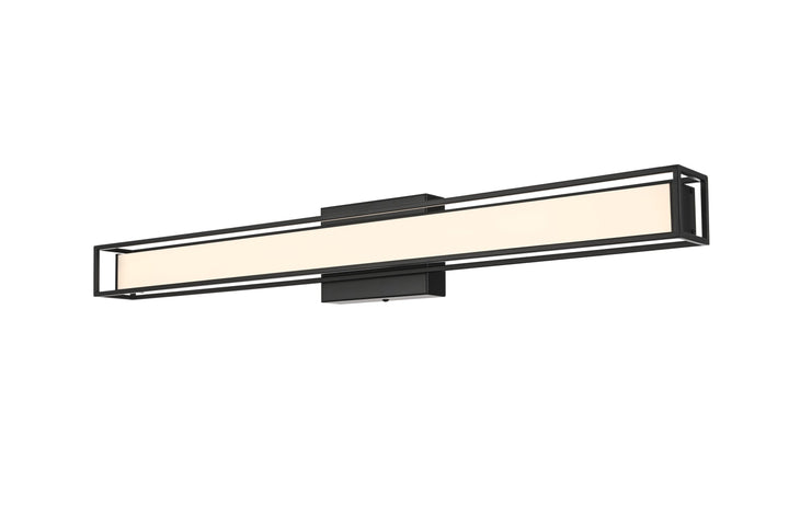 Aden Wall Sconce by Living District - view 39