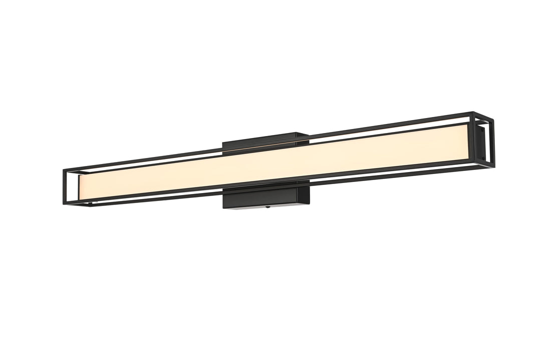 Aden Wall Sconce by Living District - view 40