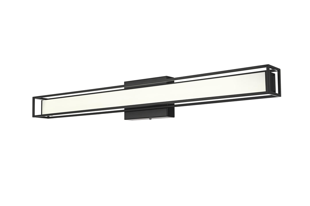 Aden Wall Sconce by Living District - view 41