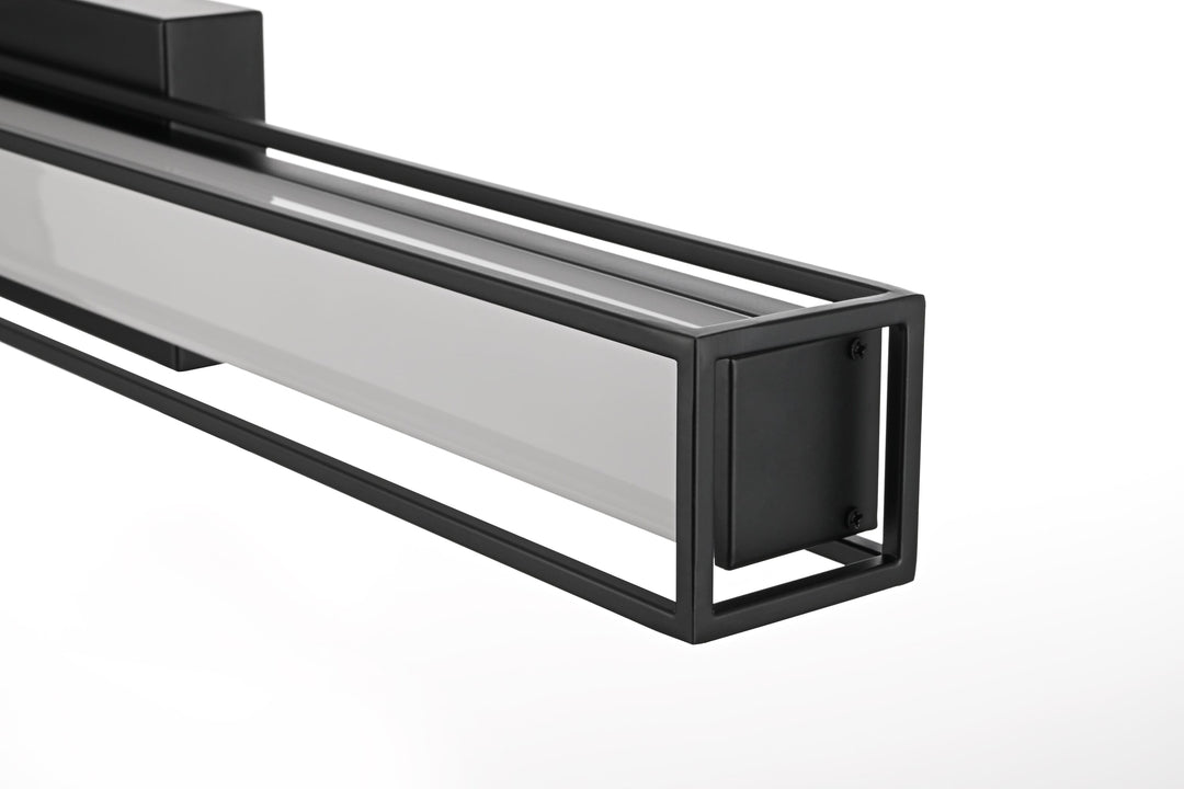 Aden Wall Sconce by Living District - view 42
