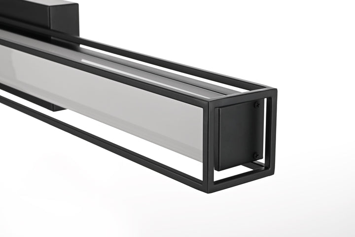 Aden Wall Sconce by Living District - view 42