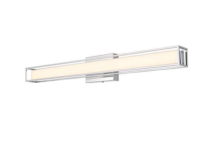 Aden Wall Sconce by Living District - view 45