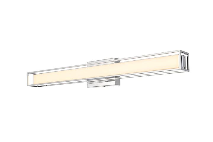 Aden Wall Sconce by Living District - view 46