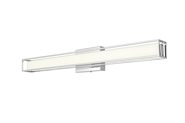 Aden Wall Sconce by Living District - view 47