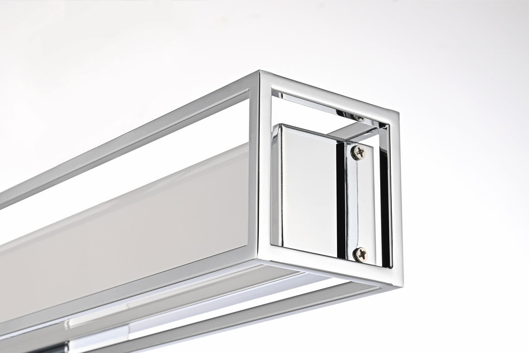 Aden Wall Sconce by Living District - view 48