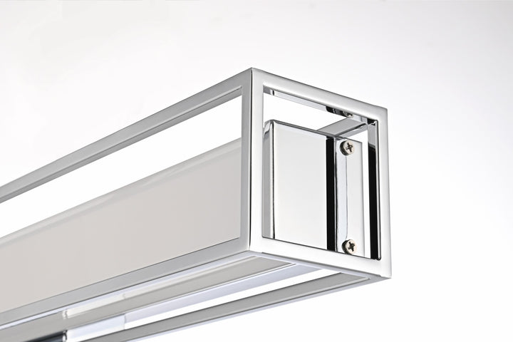 Aden Wall Sconce by Living District - view 48