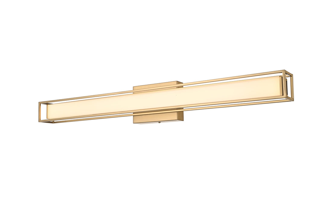 Aden Wall Sconce by Living District - view 52