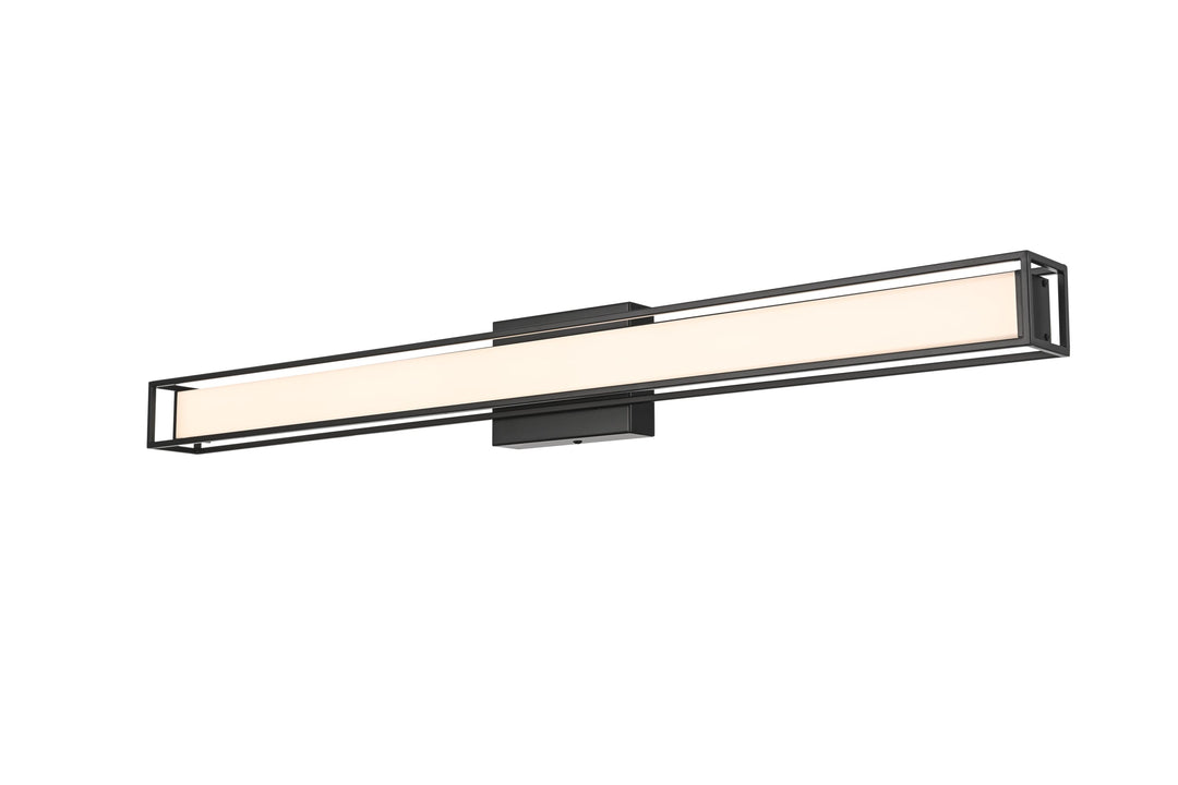 Aden Wall Sconce by Living District - view 57