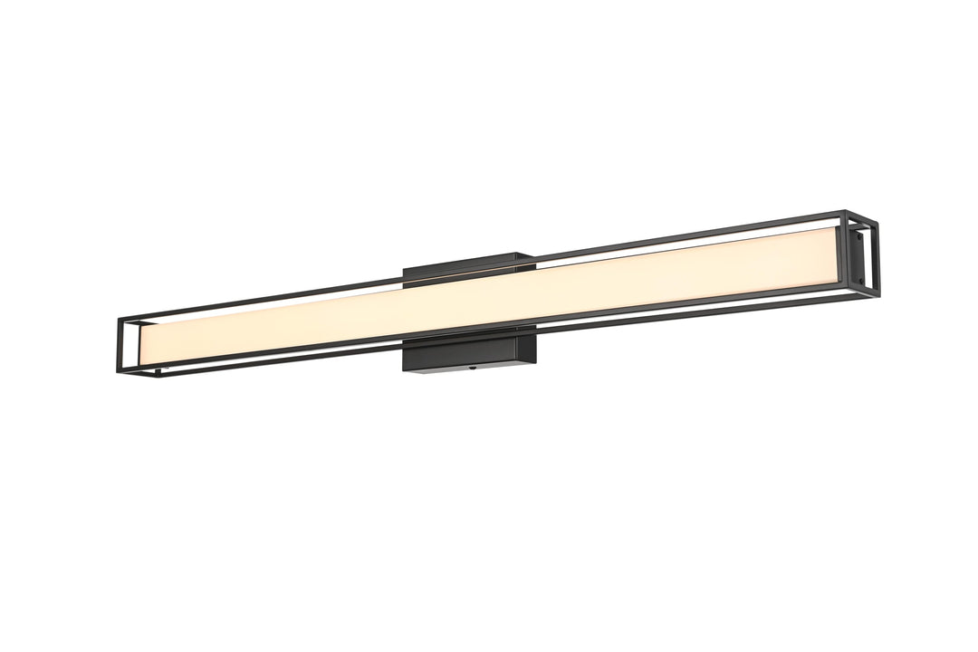 Aden Wall Sconce by Living District - view 58