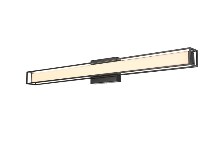 Aden Wall Sconce by Living District - view 58