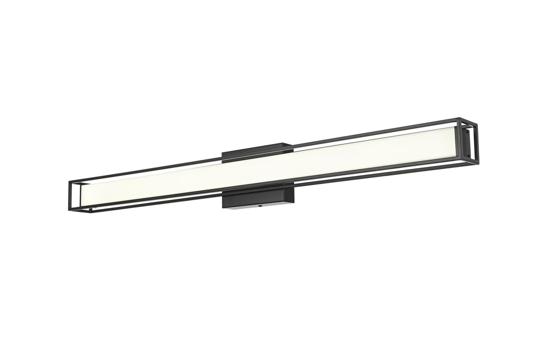 Aden Wall Sconce by Living District - view 59
