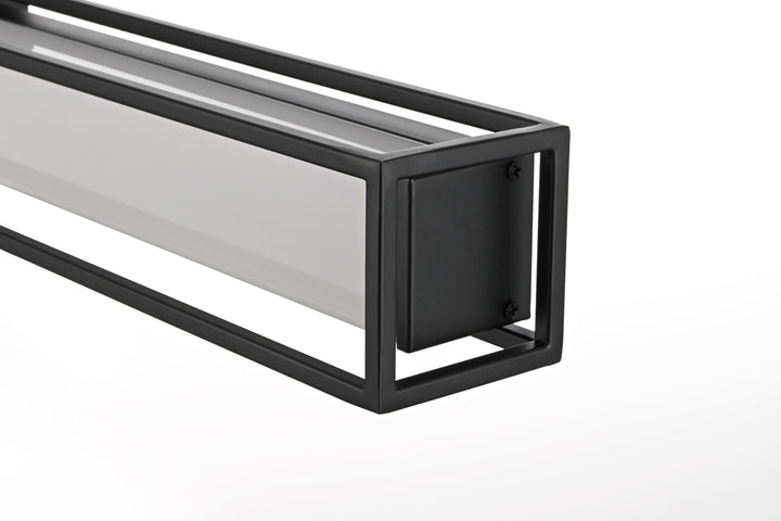 Aden Wall Sconce by Living District - view 60