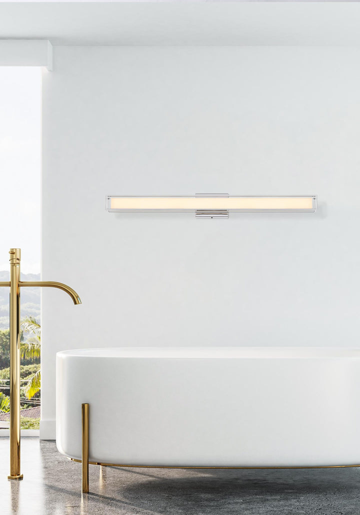 Aden Wall Sconce by Living District - view 62