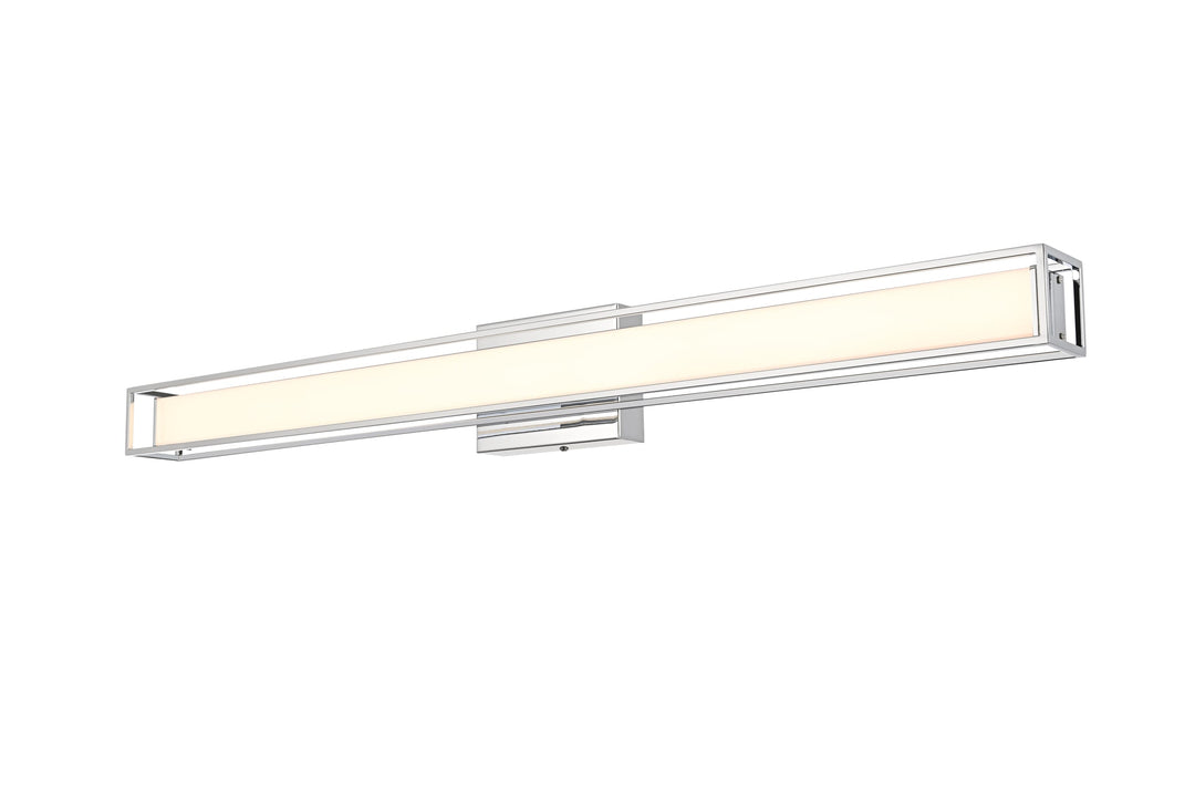 Aden Wall Sconce by Living District - view 63