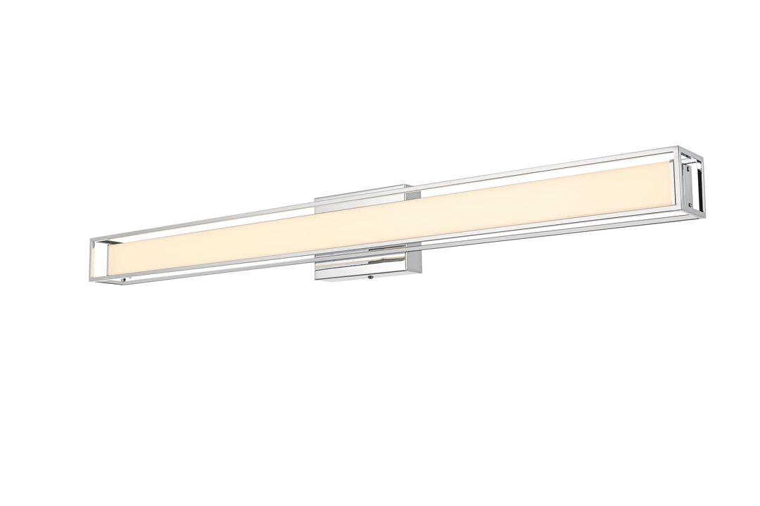 Aden Wall Sconce by Living District - view 64