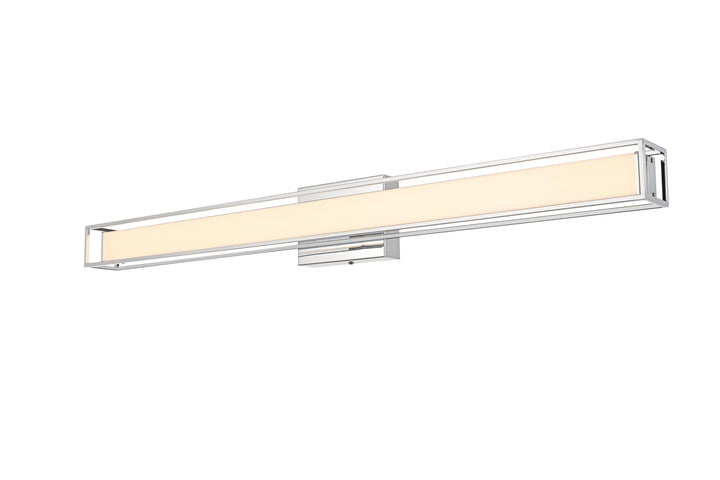 Aden Wall Sconce by Living District - view 64