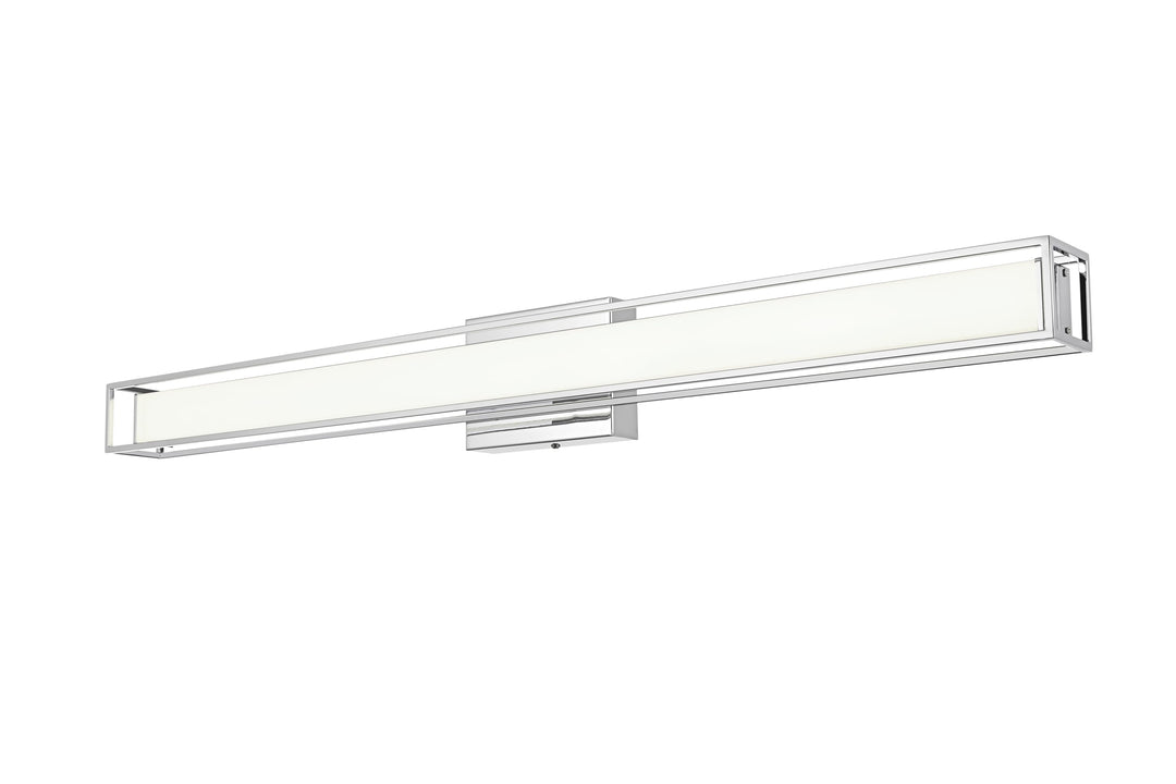 Aden Wall Sconce by Living District - view 65