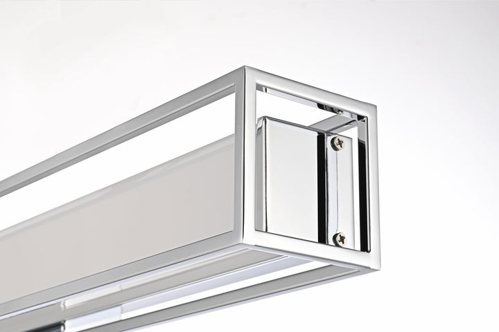 Aden Wall Sconce by Living District - view 66