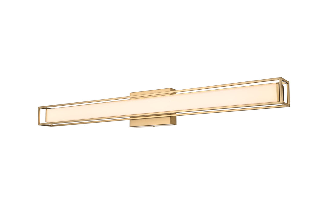 Aden Wall Sconce by Living District - view 70