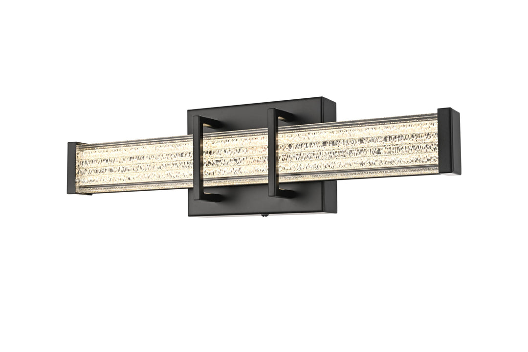 Ivaan Wall Sconce by Living District - view 3