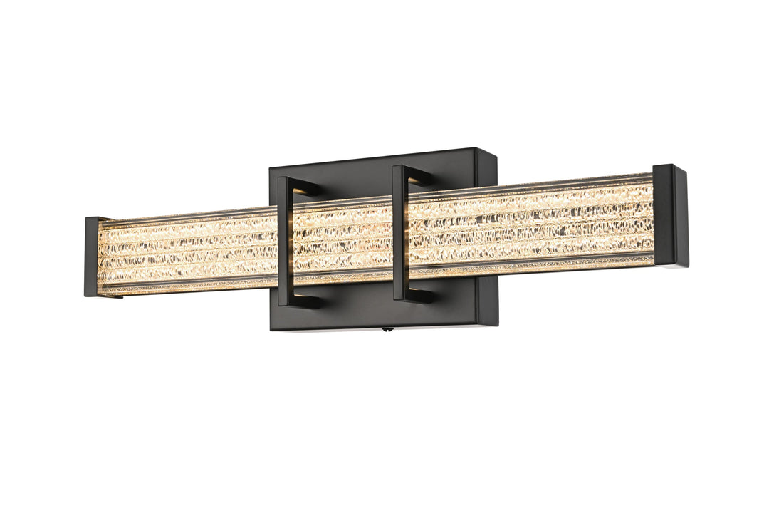 Ivaan Wall Sconce by Living District - view 4