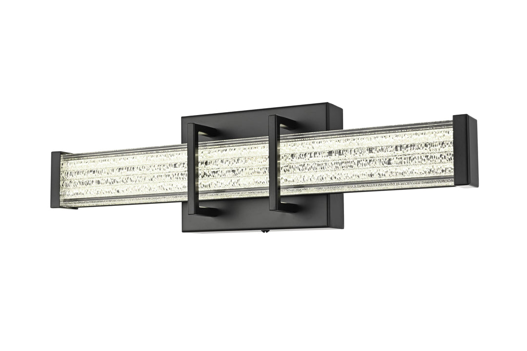 Ivaan Wall Sconce by Living District - view 5