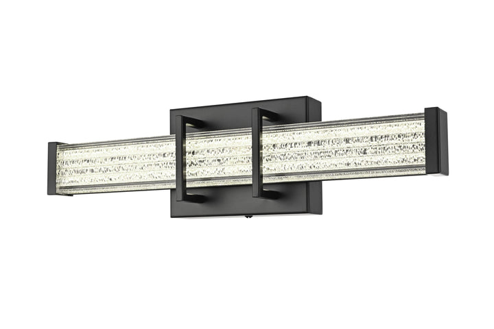 Ivaan Wall Sconce by Living District - view 5