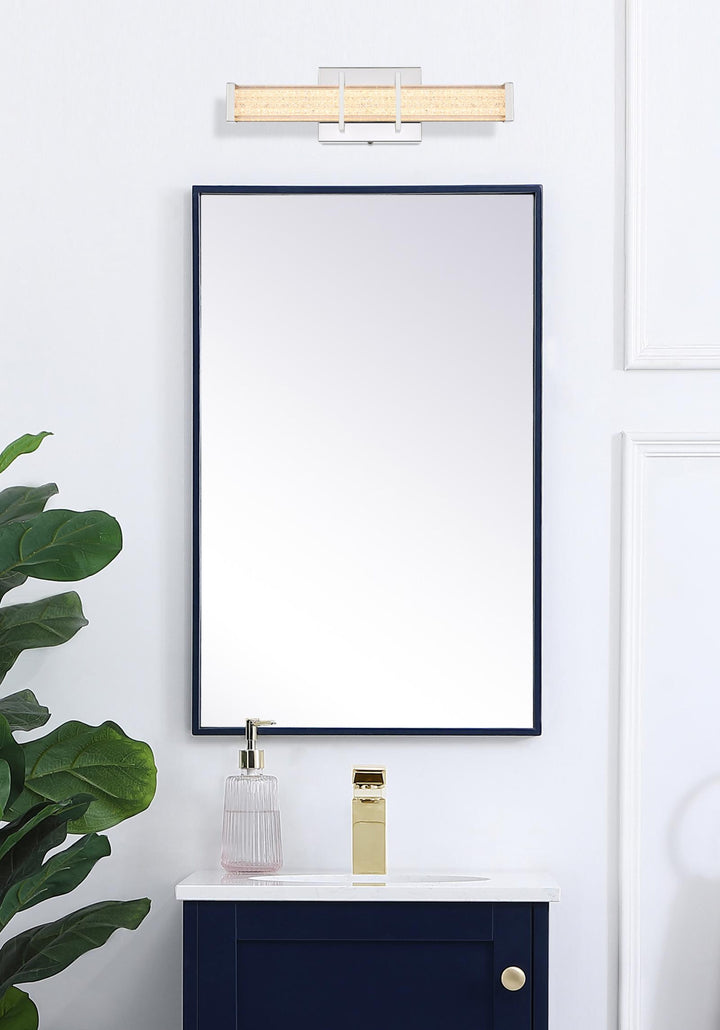 Ivaan Wall Sconce by Living District - view 8