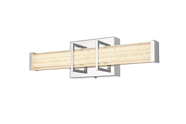 Ivaan Wall Sconce by Living District - view 9