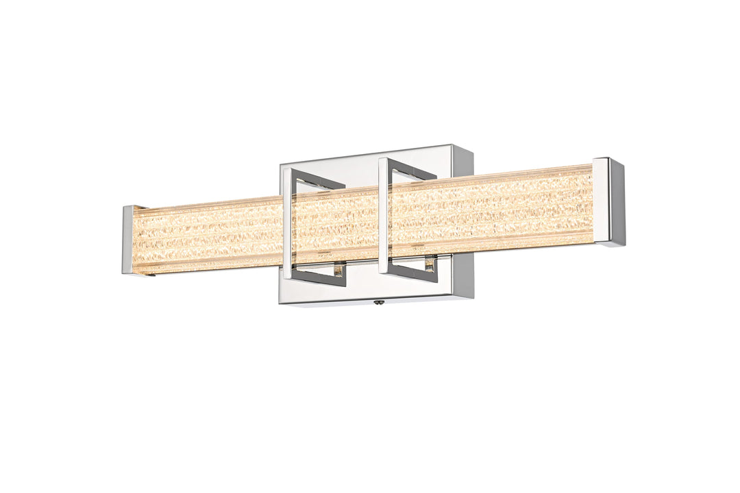 Ivaan Wall Sconce by Living District - view 10